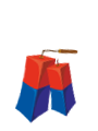 �ӱ���